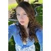 abigail_r_